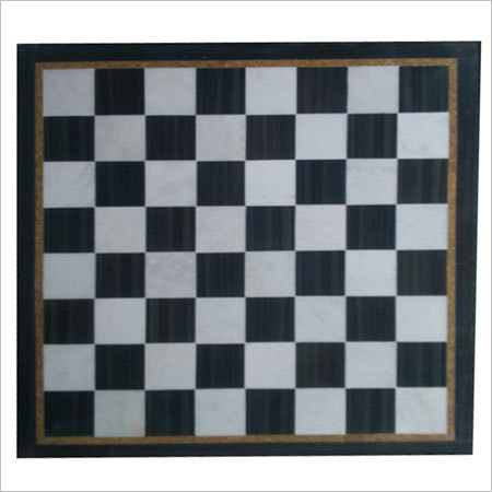 Rangoli Design