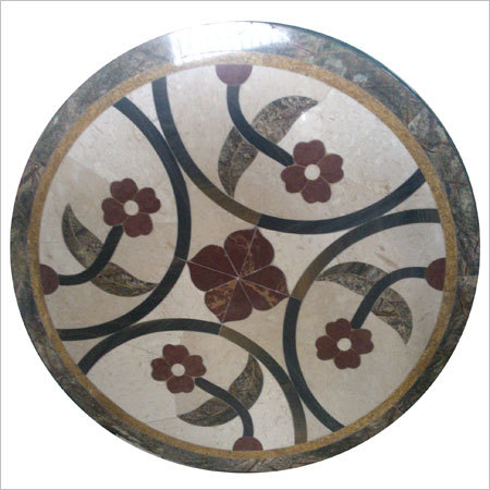 Rangoli Desings
