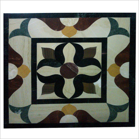Rangoli Desings