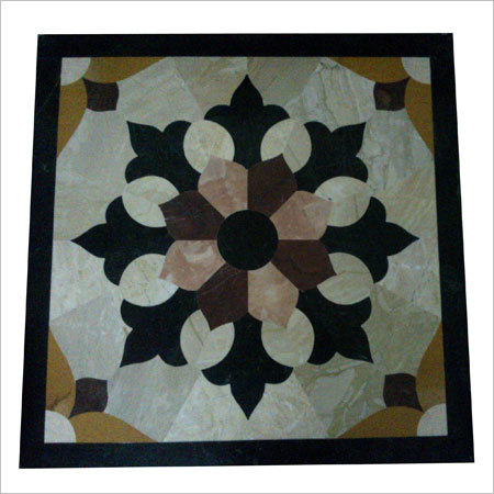 Rangoli Desings