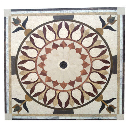 Rangoli Desings