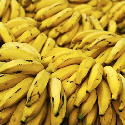 Fresh Banana