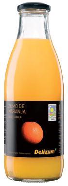 Panarro Food