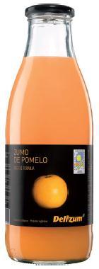 Spanish Organic Apricot Juice Certificated orga
