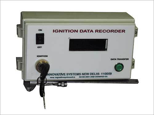 Data Logger