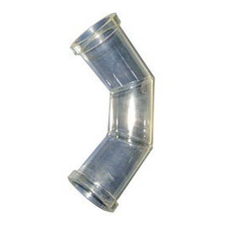 Pipe Bends
