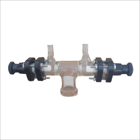 Vent Vacuum Valves