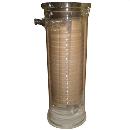 Heat Exchangers