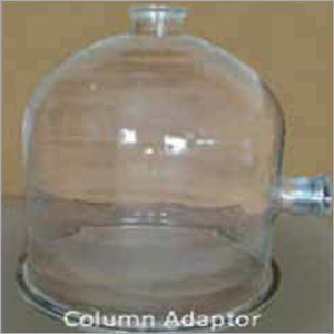 Column Adapters