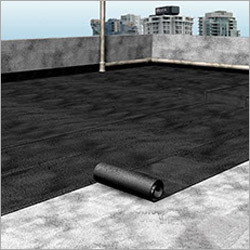 Waterproofing Services
