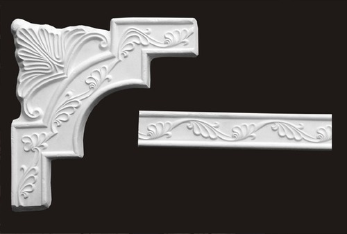 Moulding