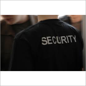 Security Management Services By MULTIPURPOSE MANPOWER MANAGEMENT SERVICES PVT. LTD.