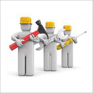 Repair Services