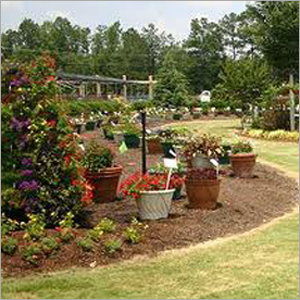 Horticulture Services