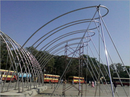 Agro Shade Net