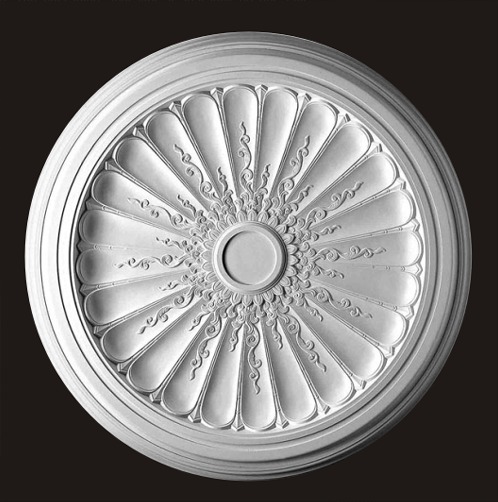 Dome