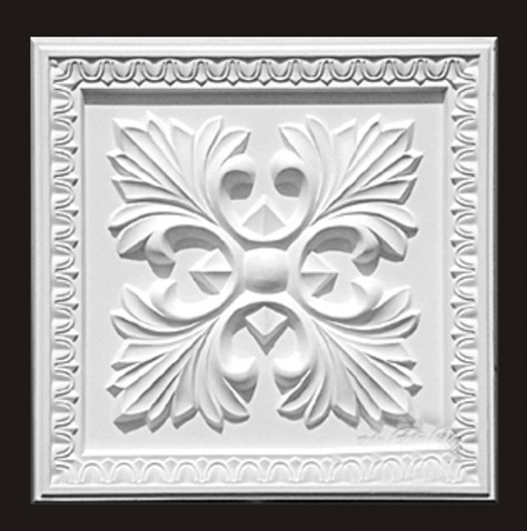 sqare panel
