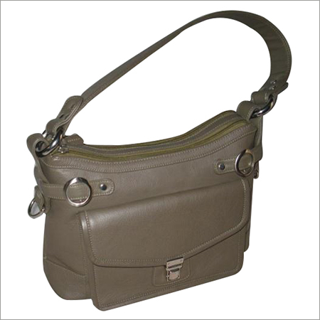 Designer Ladies Handbags