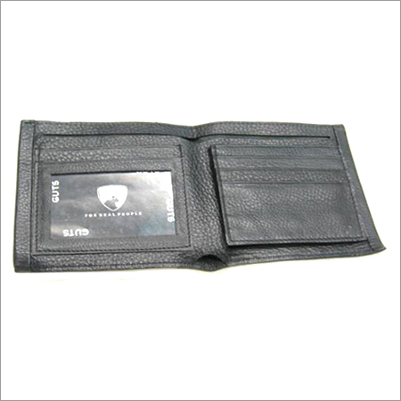 Designer Mens Wallets