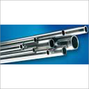 Tube