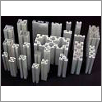 Aluminum and Aluminum Products