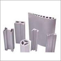 Heat Exchanger Tube