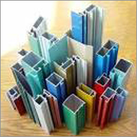 Anodizing