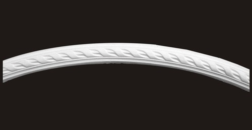 Round Moulding