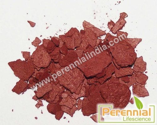 Tomato Extract Powder Lycopene