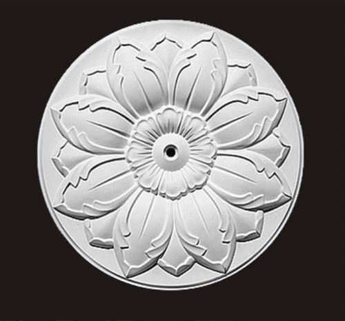 Center Panel