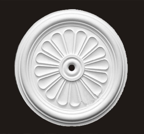 Center Panel