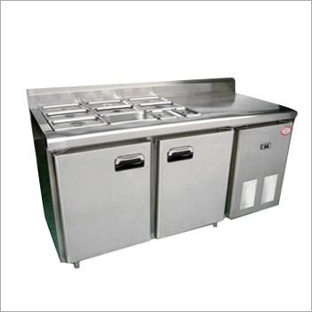 Bain Marie
