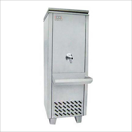 Water Cooler