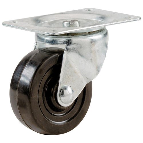 Industrial Caster Wheel