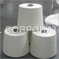 Industrial Cotton Yarn Industrial Cotton Yarn