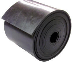 EPDM Rubber Sheets