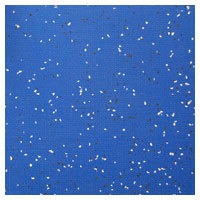 Royal Blue Durafloor Sheet