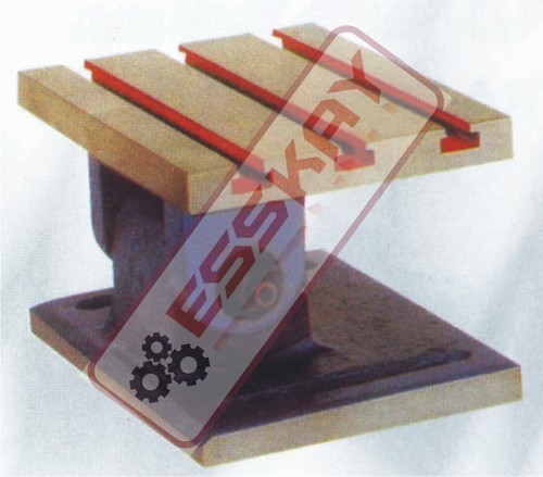 Swivel Angle Table