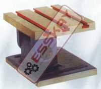 Swivel Angle Table