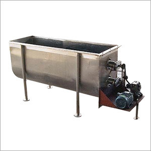 Can Scrubber