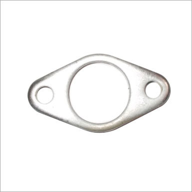 Special Fasteners