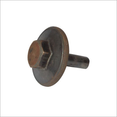Inconel Fasteners