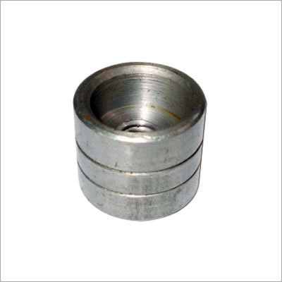 Alloy Fasteners
