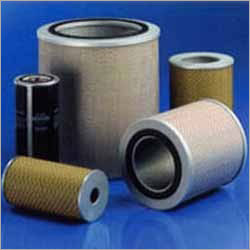 Air Filter Element