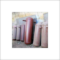 Oil Separator
