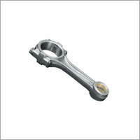 Connecting Rods