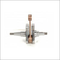 Crankshaft Assembly