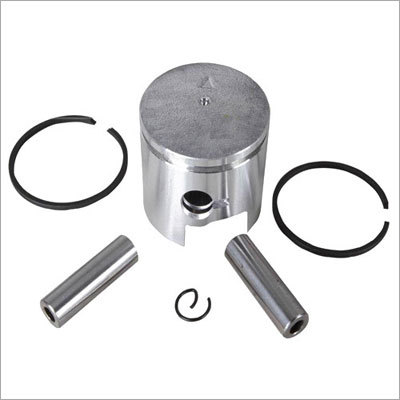 Piston Ring Sets