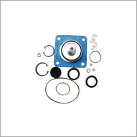 Unloader Valve Kits