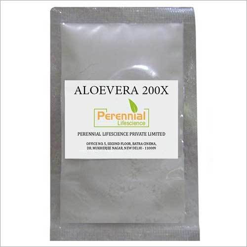 Aloevera X200 Powder